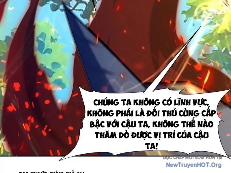 Thần Thú Quật Khởi Chapter 93 - 28