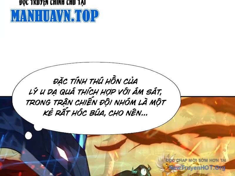 Thần Thú Quật Khởi Chapter 93 - 29