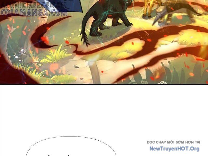 Thần Thú Quật Khởi Chapter 93 - 30