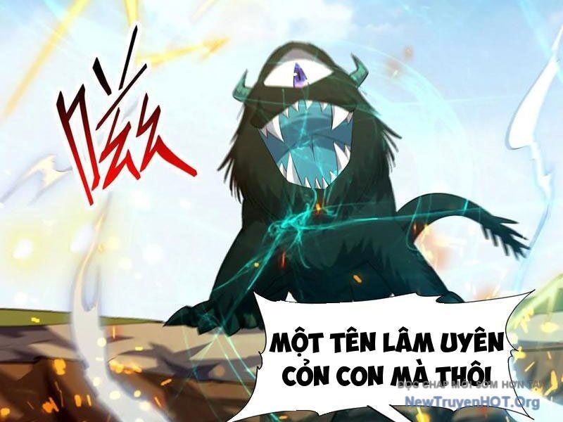 Thần Thú Quật Khởi Chapter 93 - 4