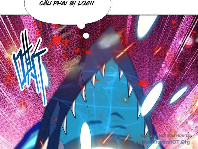 Thần Thú Quật Khởi Chapter 93 - 31