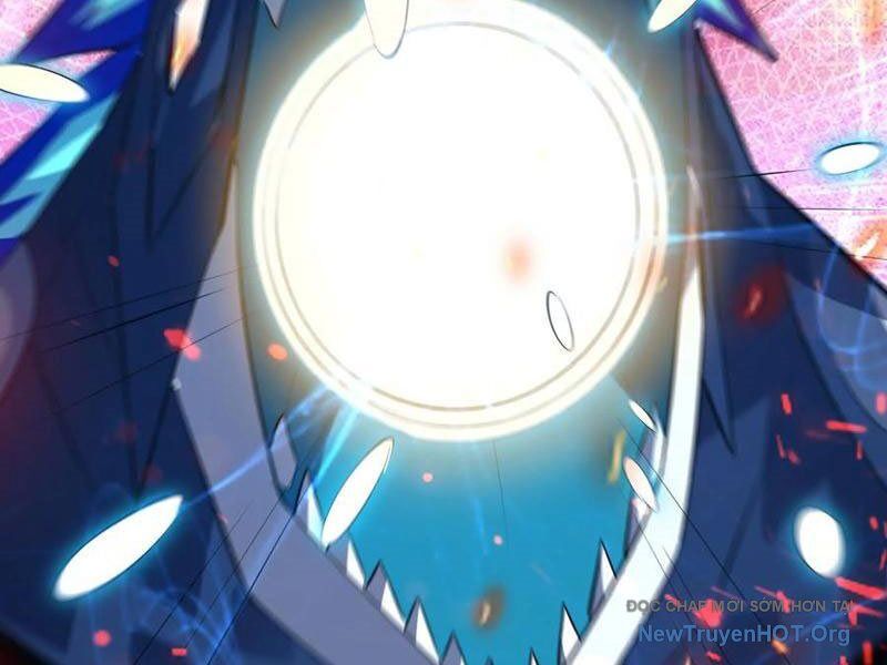 Thần Thú Quật Khởi Chapter 93 - 32