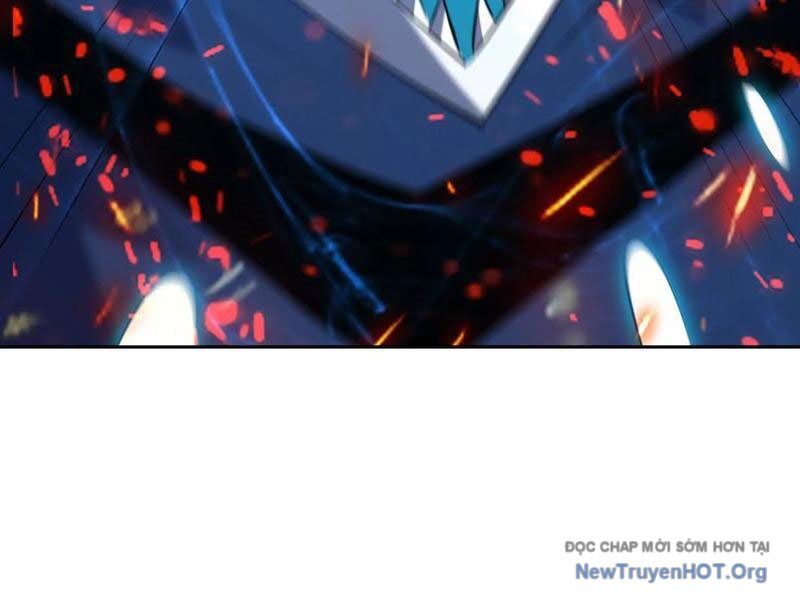 Thần Thú Quật Khởi Chapter 93 - 33