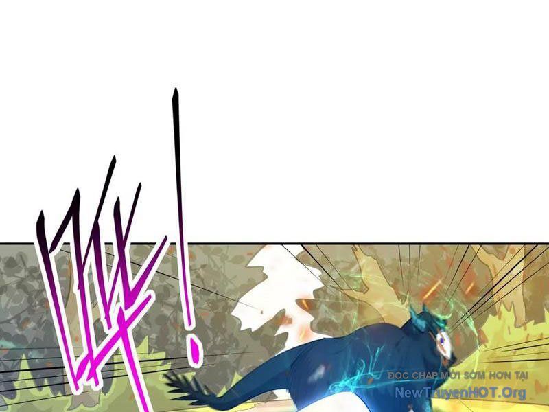 Thần Thú Quật Khởi Chapter 93 - 34