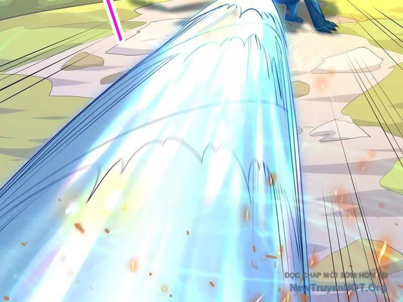 Thần Thú Quật Khởi Chapter 93 - 35