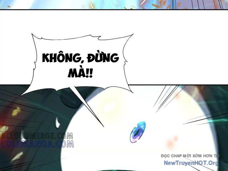 Thần Thú Quật Khởi Chapter 93 - 36