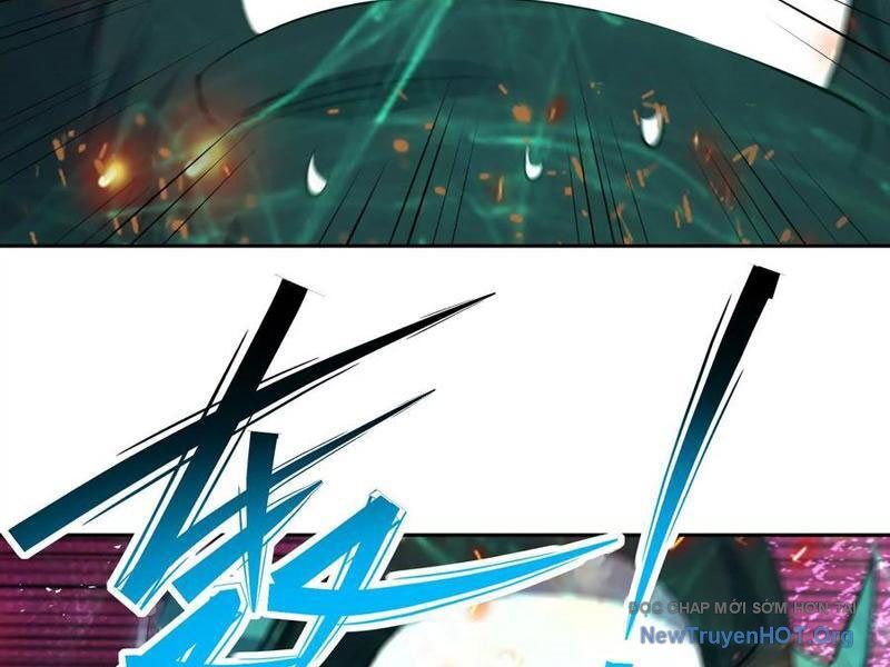 Thần Thú Quật Khởi Chapter 93 - 37