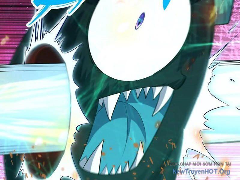 Thần Thú Quật Khởi Chapter 93 - 38