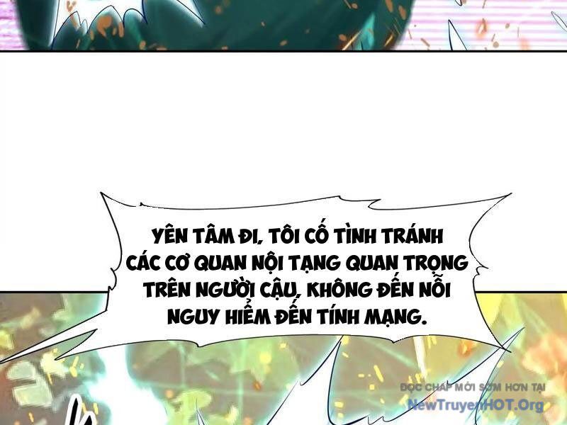 Thần Thú Quật Khởi Chapter 93 - 39