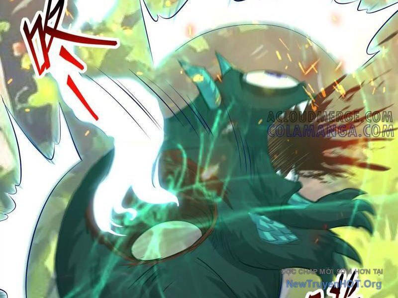 Thần Thú Quật Khởi Chapter 93 - 40