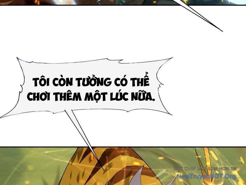 Thần Thú Quật Khởi Chapter 93 - 5