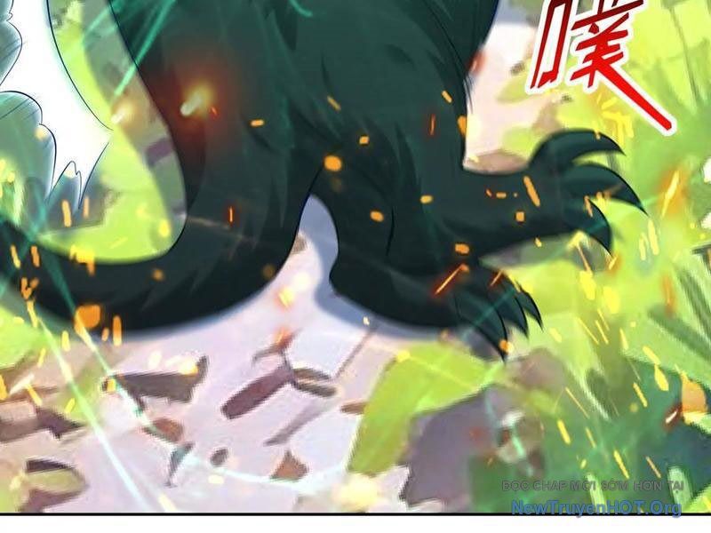 Thần Thú Quật Khởi Chapter 93 - 41