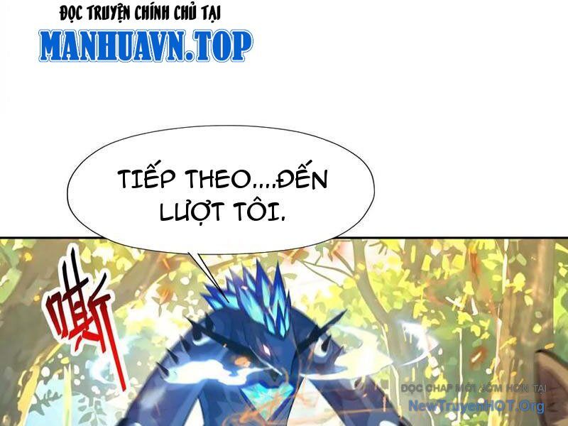 Thần Thú Quật Khởi Chapter 93 - 42