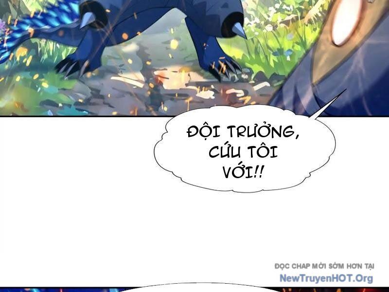 Thần Thú Quật Khởi Chapter 93 - 44