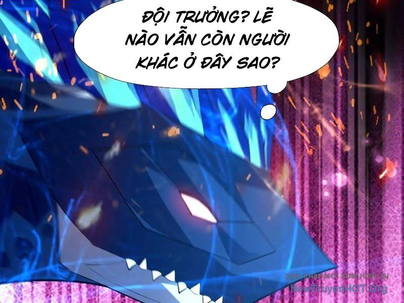 Thần Thú Quật Khởi Chapter 93 - 45