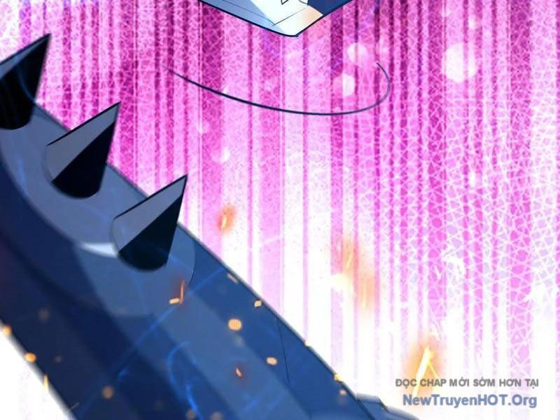 Thần Thú Quật Khởi Chapter 93 - 46