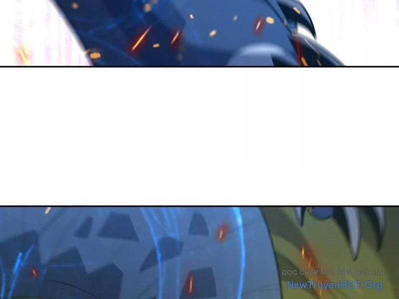 Thần Thú Quật Khởi Chapter 93 - 47