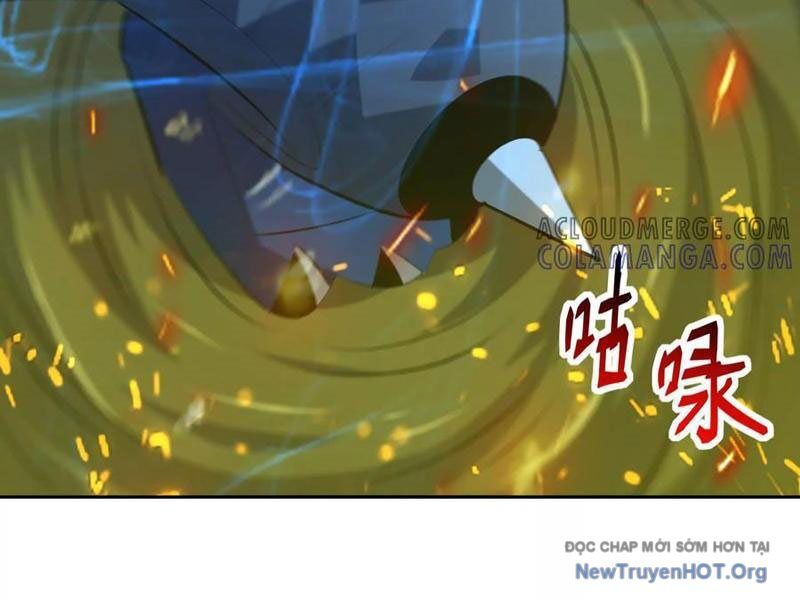 Thần Thú Quật Khởi Chapter 93 - 48