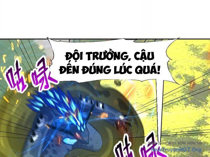 Thần Thú Quật Khởi Chapter 93 - 49