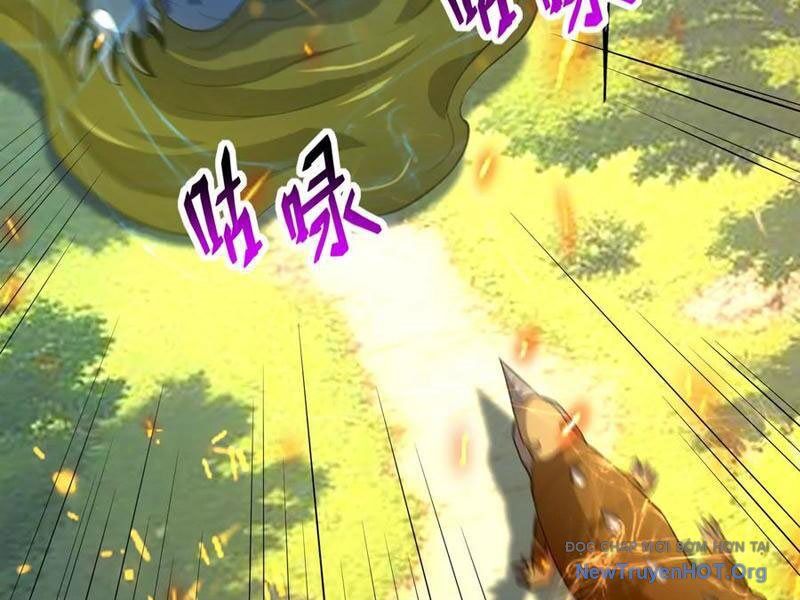 Thần Thú Quật Khởi Chapter 93 - 50