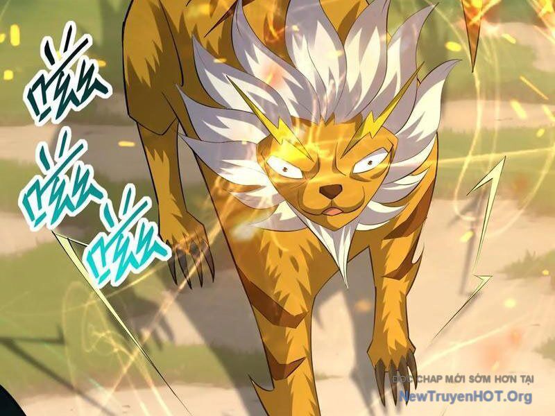 Thần Thú Quật Khởi Chapter 93 - 6