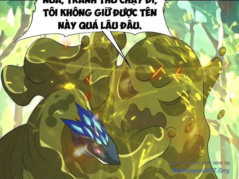 Thần Thú Quật Khởi Chapter 93 - 52