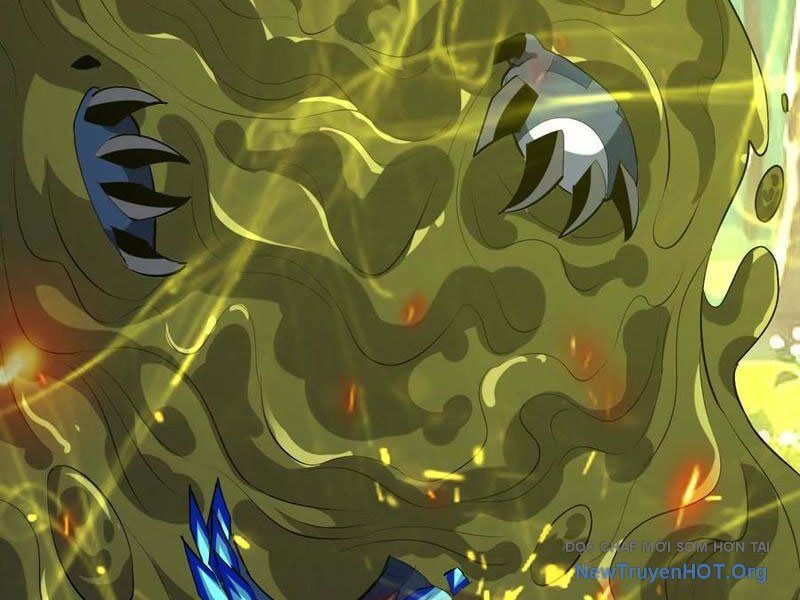 Thần Thú Quật Khởi Chapter 93 - 53