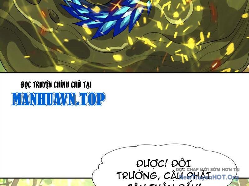 Thần Thú Quật Khởi Chapter 93 - 54