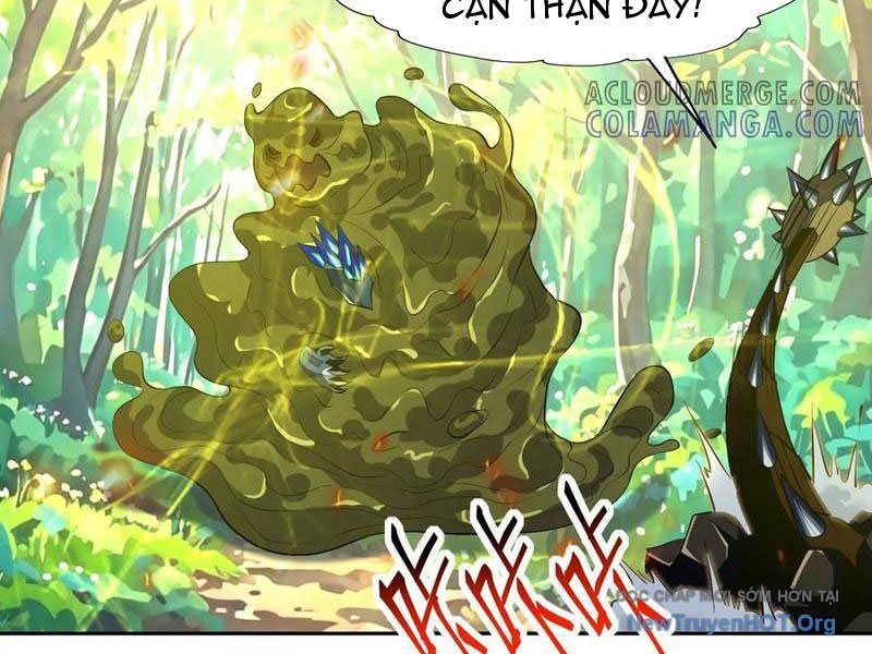 Thần Thú Quật Khởi Chapter 93 - 55