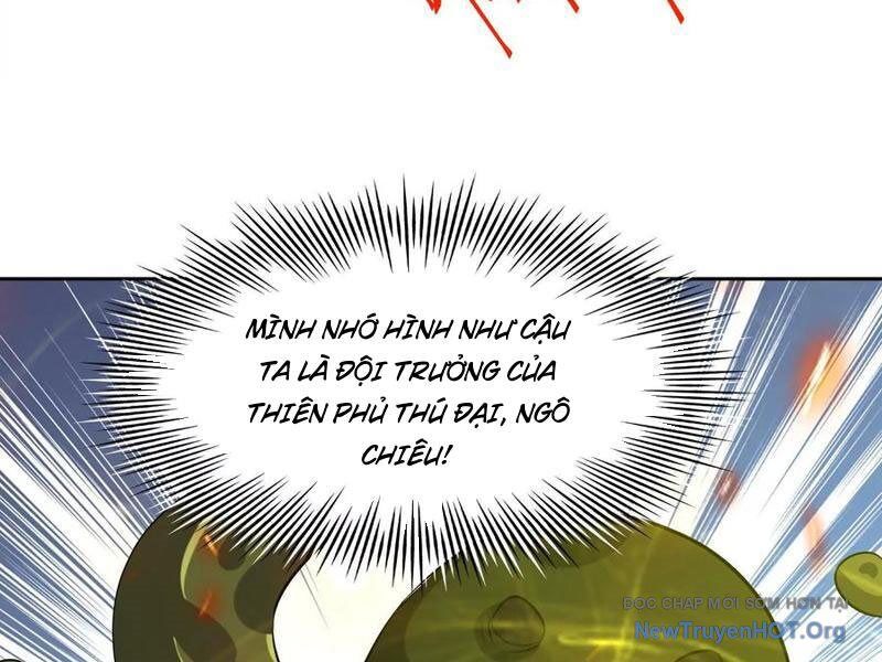 Thần Thú Quật Khởi Chapter 93 - 56