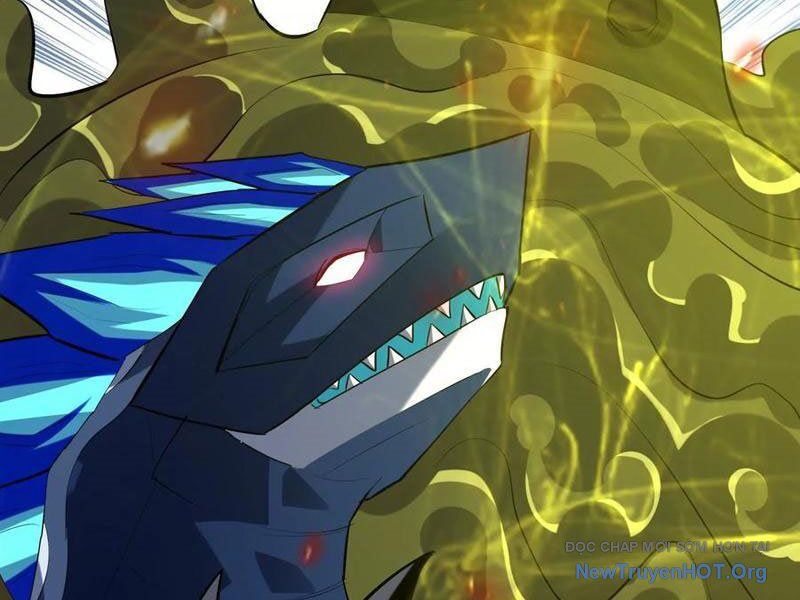 Thần Thú Quật Khởi Chapter 93 - 57