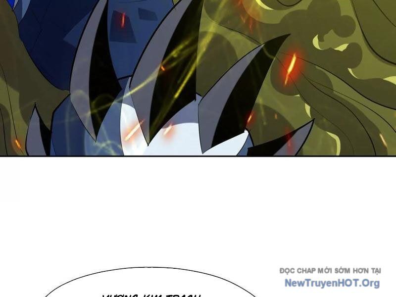 Thần Thú Quật Khởi Chapter 93 - 58