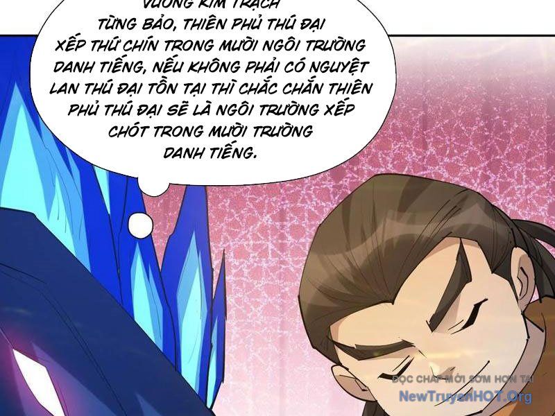 Thần Thú Quật Khởi Chapter 93 - 59