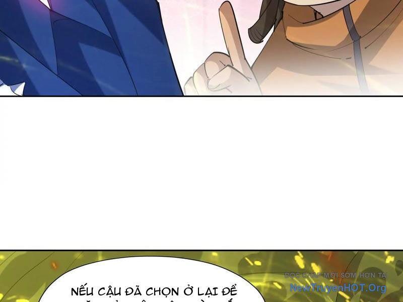 Thần Thú Quật Khởi Chapter 93 - 60