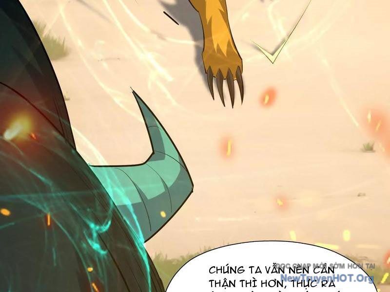 Thần Thú Quật Khởi Chapter 93 - 7