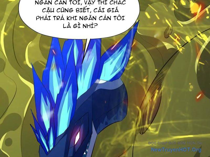 Thần Thú Quật Khởi Chapter 93 - 61