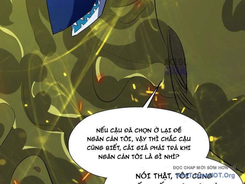 Thần Thú Quật Khởi Chapter 93 - 62