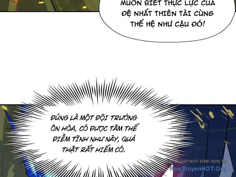 Thần Thú Quật Khởi Chapter 93 - 63