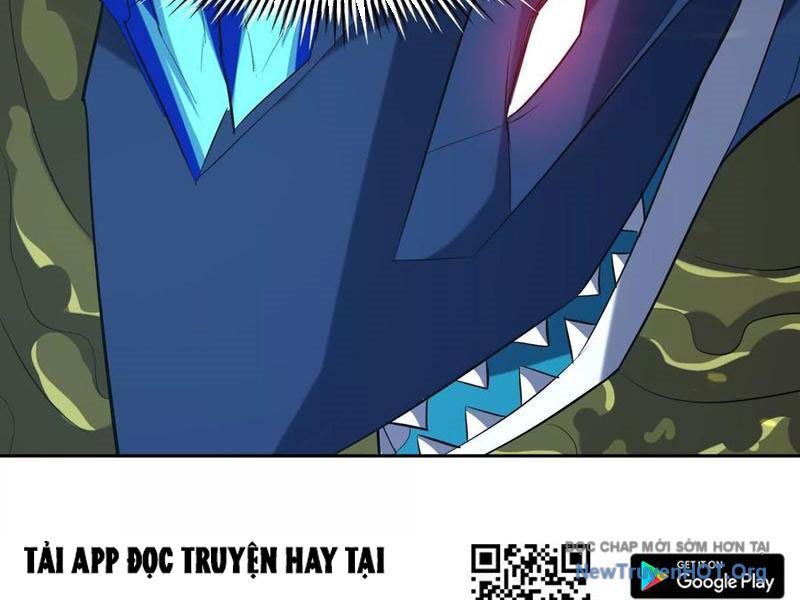 Thần Thú Quật Khởi Chapter 93 - 64