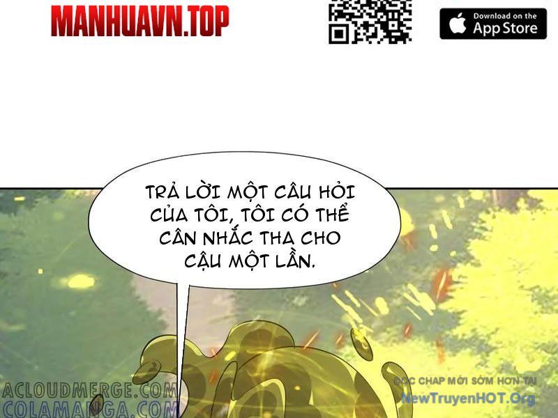 Thần Thú Quật Khởi Chapter 93 - 65