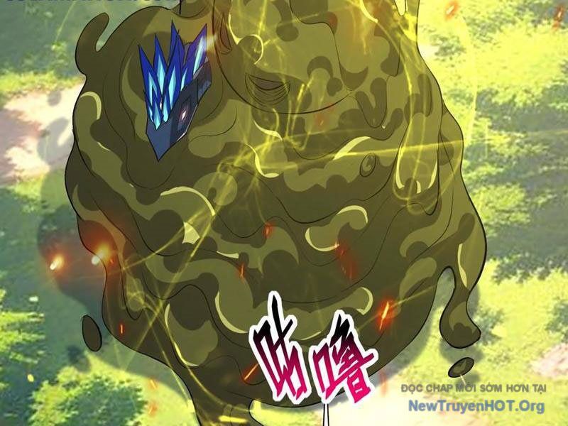 Thần Thú Quật Khởi Chapter 93 - 66