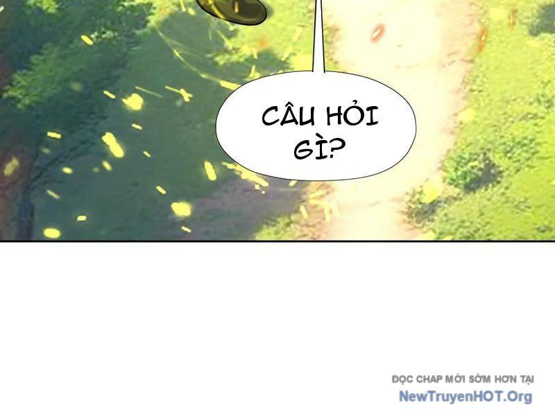 Thần Thú Quật Khởi Chapter 93 - 67