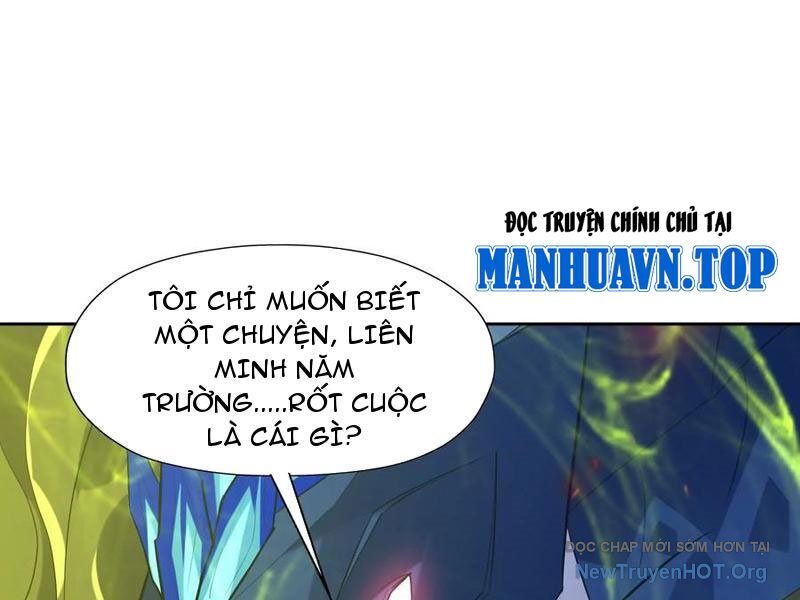 Thần Thú Quật Khởi Chapter 93 - 68