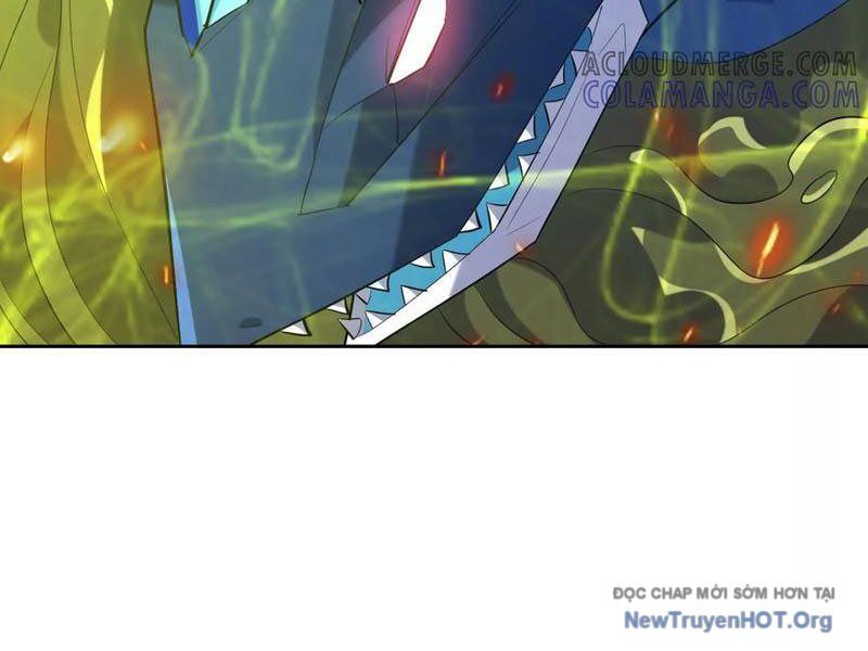 Thần Thú Quật Khởi Chapter 93 - 69