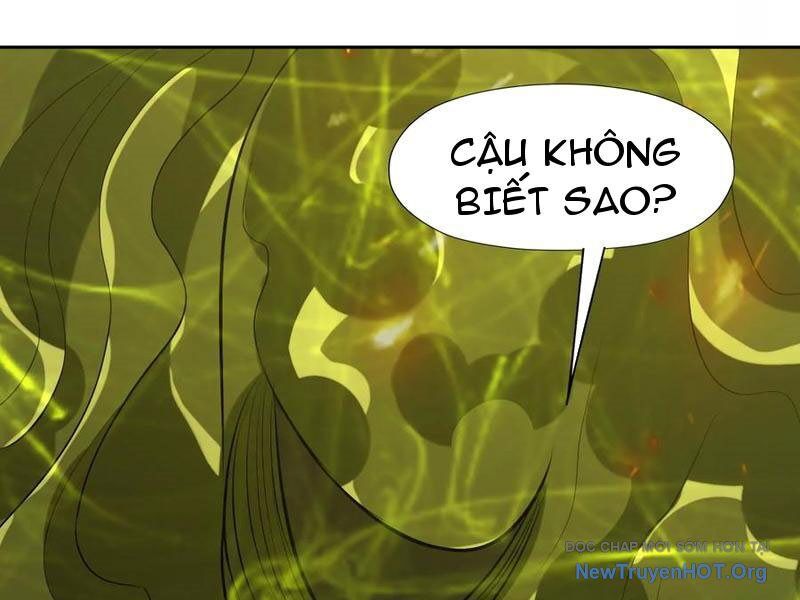 Thần Thú Quật Khởi Chapter 93 - 70
