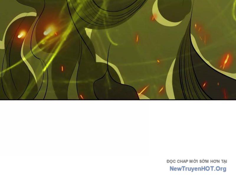 Thần Thú Quật Khởi Chapter 93 - 71