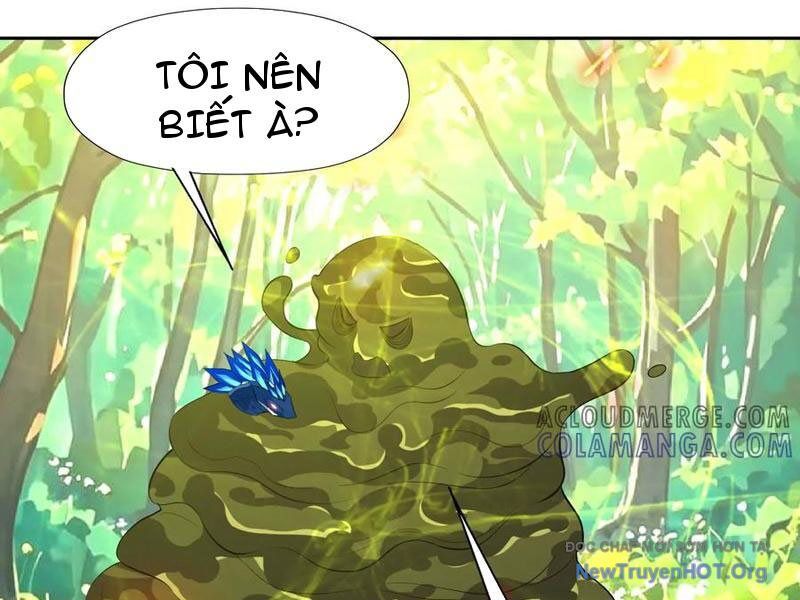 Thần Thú Quật Khởi Chapter 93 - 72