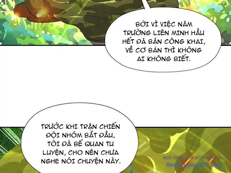 Thần Thú Quật Khởi Chapter 93 - 73