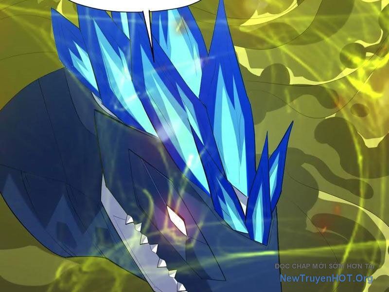 Thần Thú Quật Khởi Chapter 93 - 74