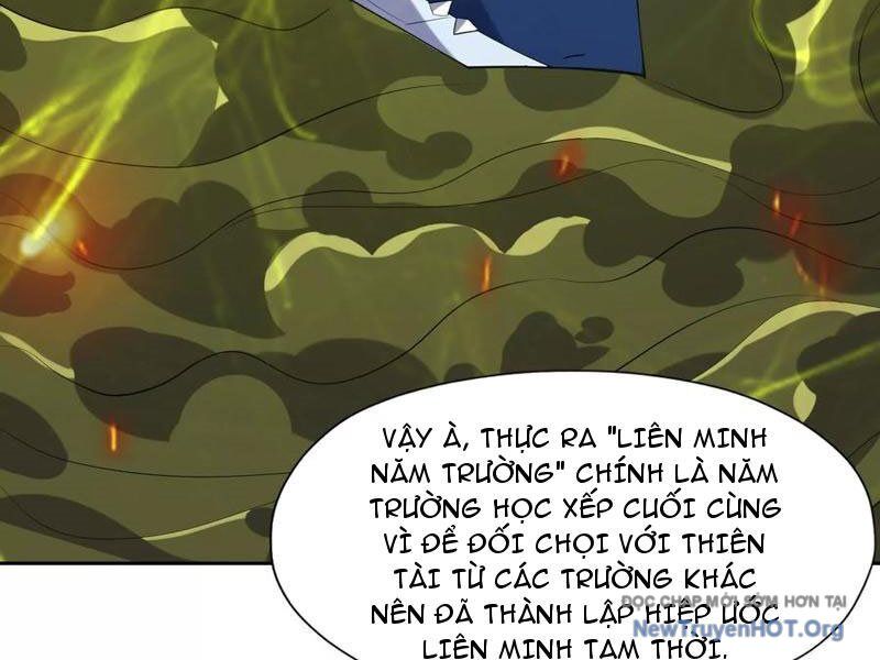 Thần Thú Quật Khởi Chapter 93 - 75